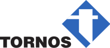 Logo_Tornos