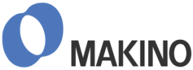 MAKINO-Logo